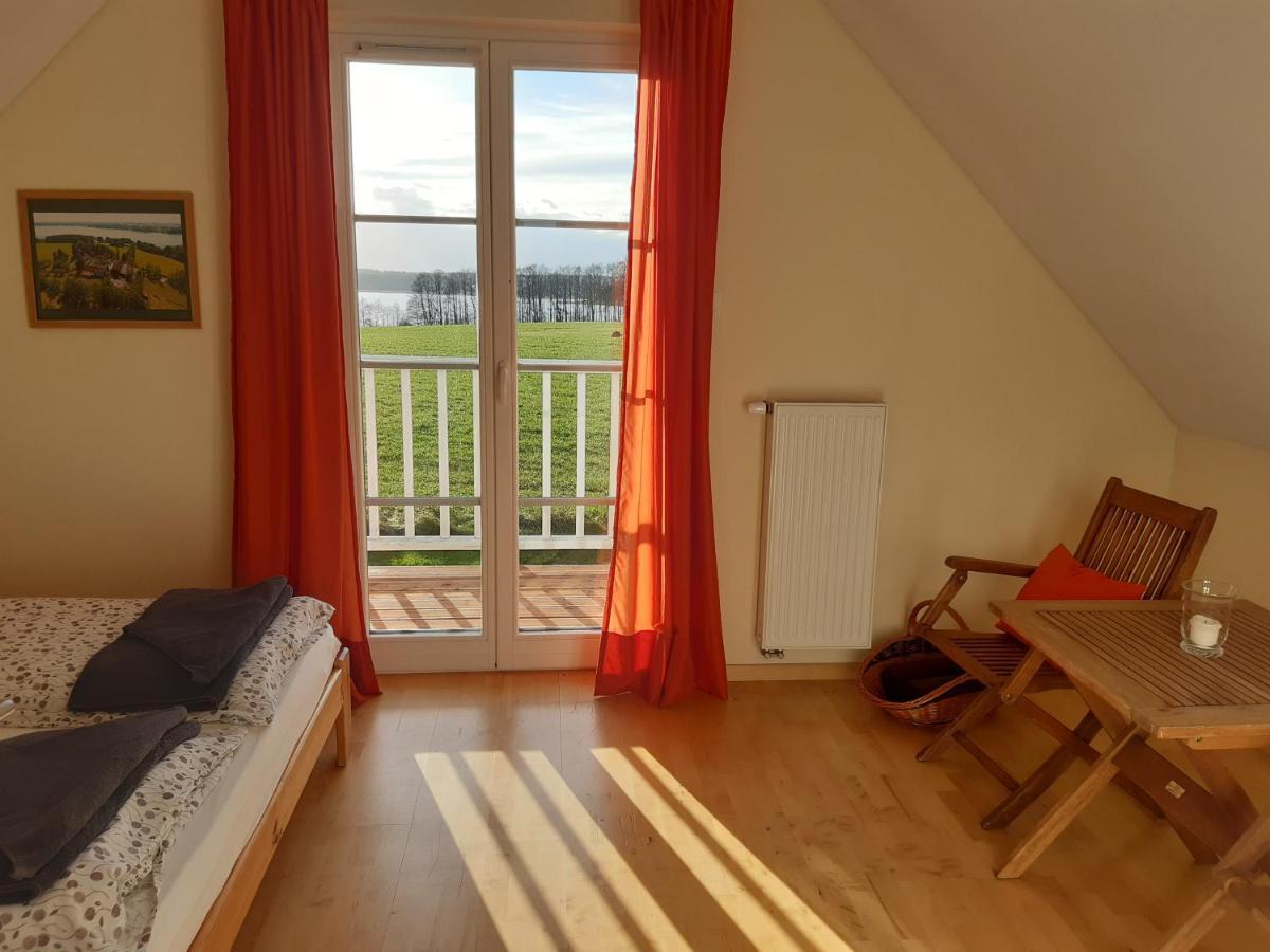 Domy Letniskowe Mamry Węgorzewo Buitenkant foto